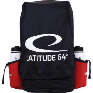 latitude-64-rain-cover-til-easy-go-series-fit-1000x1000x100
