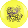 latitude-64-recycled-diamond-fit-1000x1000x100