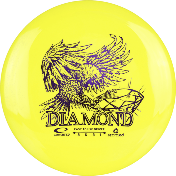 latitude-64-recycled-diamond-fit-1000x1000x100