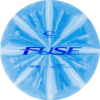 latitude-64-retro-burst-fuse-fit-1000x1000x100
