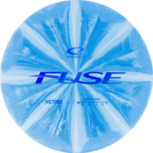 latitude-64-retro-burst-fuse-fit-1000x1000x100
