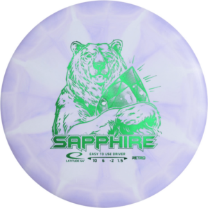 latitude-64-retro-burst-sapphire-fit-1000x1000x100