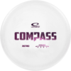 latitude-64-retro-compass-hvid-fit-1000x1000x100