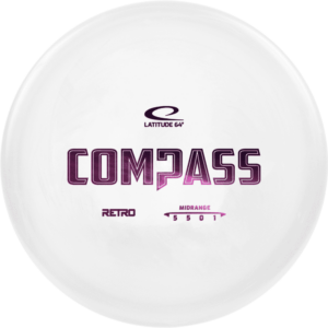 latitude-64-retro-compass-hvid-fit-1000x1000x100