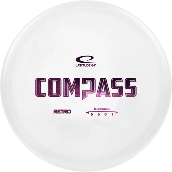 latitude-64-retro-compass-hvid-fit-1000x1000x100 latitude-64-retro-compass-hvid-fit-1000x1000x100