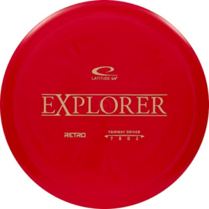 latitude-64-retro-explorer-fit-1000x1000x100