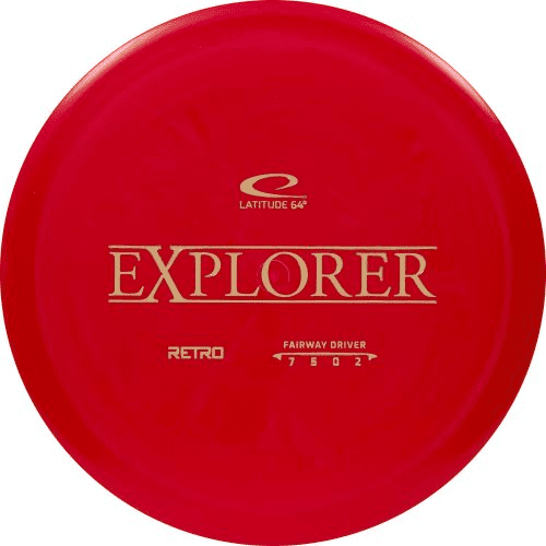 latitude-64-retro-explorer-fit-1000x1000x100