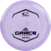 latitude-64-royal-grand-grace-fit-1000x1000x100