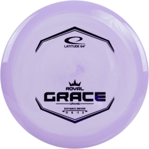 latitude-64-royal-grand-grace-fit-1000x1000x100