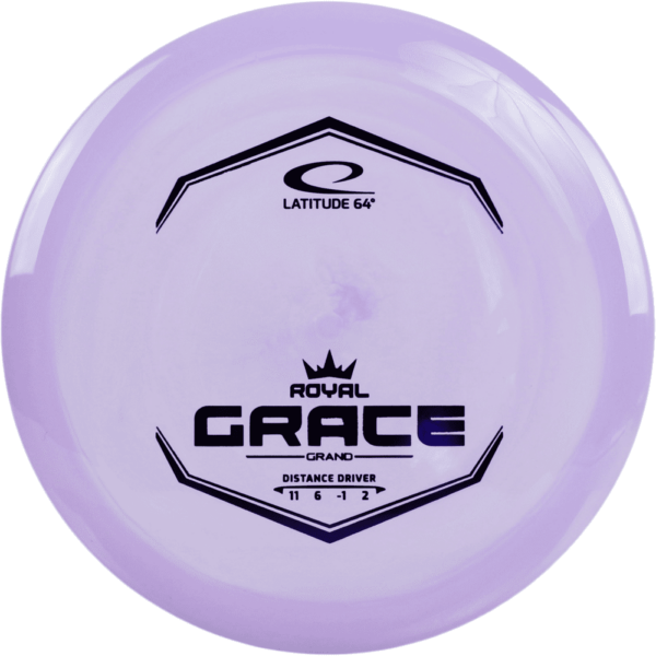 latitude-64-royal-grand-grace-fit-1000x1000x100