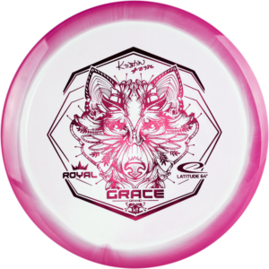 latitude-64-royal-grand-orbit-grace-kristin-tattar-fit-1000x1000x100
