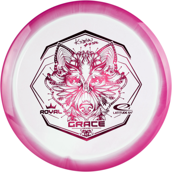 latitude-64-royal-grand-orbit-grace-kristin-tattar-fit-1000x1000x100