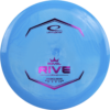 Latitude 64 Royal Grand Rive er en af de vildeste distance drivere fra 2023