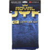 latitude-64-royal-quick-dry-towel-haandklaede-fit-1000x1000x100