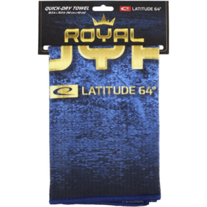 latitude-64-royal-quick-dry-towel-haandklaede-fit-1000x1000x100