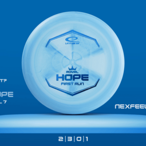 latitude-64-royal-sense-hope-first-run-fit-1000x1000x100