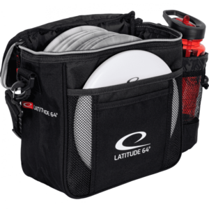 latitude-64-slim-bag-sort-fit-1000x1000x100