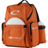 latitude-64-swift-disc-golf-rygsaek-blaze-orange-fit-1000x1000x100-63