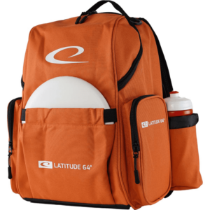 latitude-64-swift-disc-golf-rygsaek-blaze-orange-fit-1000x1000x100-63