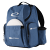 latitude-64-swift-disc-golf-rygsaek-flyway-blue-fit-1000x1000x100