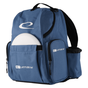 latitude-64-swift-disc-golf-rygsaek-flyway-blue-fit-1000x1000x100