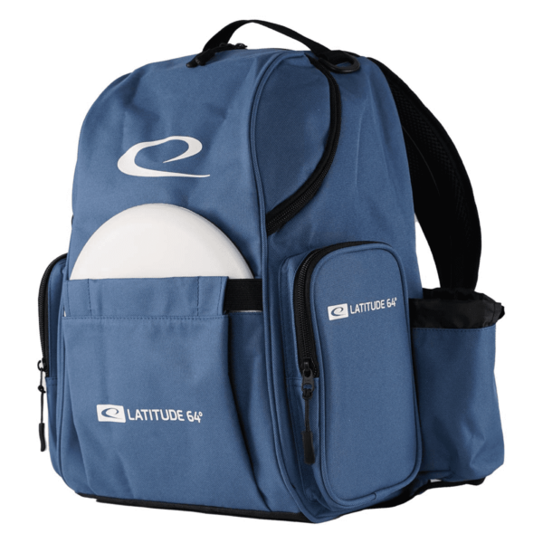 latitude-64-swift-disc-golf-rygsaek-flyway-blue-fit-1000x1000x100