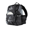 latitude-64-swift-disc-golf-rygsaek-gray-fractured-camo-fit-1000x1000x100