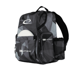 latitude-64-swift-disc-golf-rygsaek-gray-fractured-camo-fit-1000x1000x100