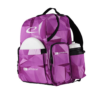 latitude-64-swift-disc-golf-rygsaek-pink-fractured-camo-fit-1000x1000x100
