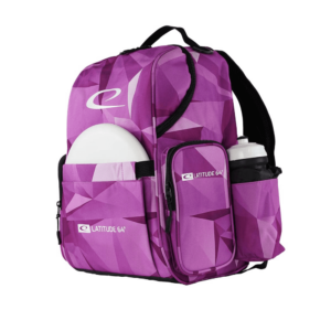 latitude-64-swift-disc-golf-rygsaek-pink-fractured-camo-fit-1000x1000x100