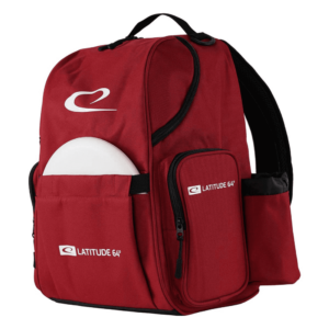 latitude-64-swift-disc-golf-rygsaek-rave-red-fit-1000x1000x100