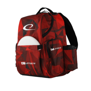latitude-64-swift-disc-golf-rygsaek-red-fractured-camo-fit-1000x1000x100