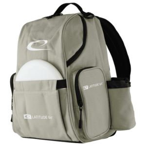 latitude-64-swift-disc-golf-rygsaek-sand-beige-fit-1000x1000x100