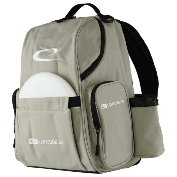 latitude-64-swift-disc-golf-rygsaek-sand-beige-fit-1000x1000x100