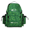 latitude-64-swift-disc-golf-rygsaet-groen-moenstret-fit-1000x1000x100