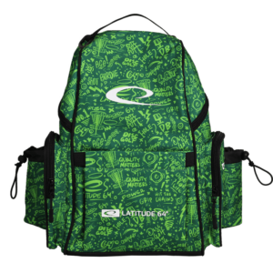 latitude-64-swift-disc-golf-rygsaet-groen-moenstret-fit-1000x1000x100