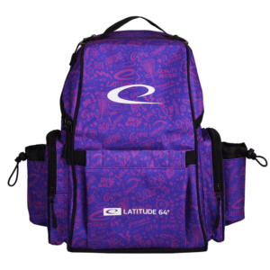 latitude-64-swift-disc-golf-rygsaet-lilla-moenstret-fit-1000x1000x100