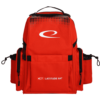 latitude-64-swift-disc-golf-rygsaet-roed-fit-1000x1000x100