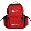 latitude-64-swift-disc-golf-rygsaet-roed-moenstret-fit-1000x1000x100