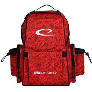 latitude-64-swift-disc-golf-rygsaet-roed-moenstret-fit-1000x1000x100