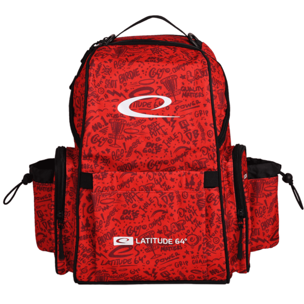 latitude-64-swift-disc-golf-rygsaet-roed-moenstret-fit-1000x1000x100