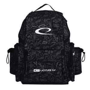 latitude-64-swift-disc-golf-rygsaet-sort-moenstret-fit-1000x1000x100