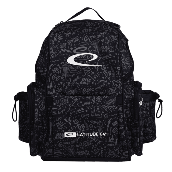 latitude-64-swift-disc-golf-rygsaet-sort-moenstret-fit-1000x1000x100