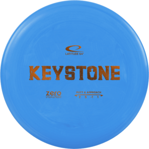 latitude-64-zero-keystone-hard-fit-1000x1000x100
