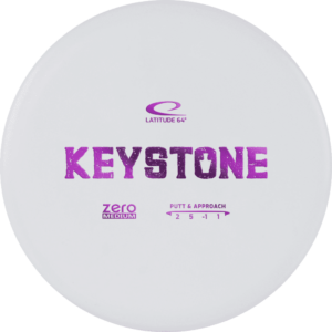 latitude-64-zero-medium-keystone-fit-1000x1000x100