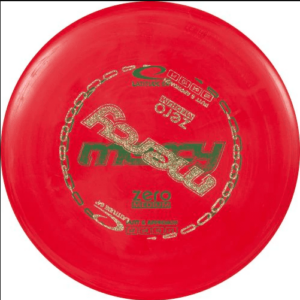 latitude-64-zero-medium-mercy-misprint-fit-1000x1000x100