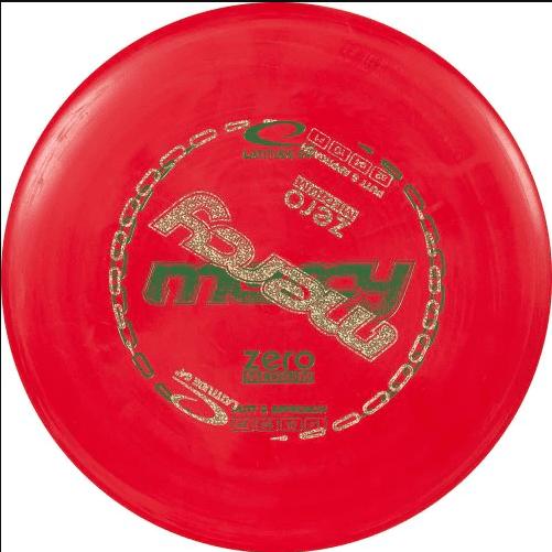 latitude-64-zero-medium-mercy-misprint-fit-1000x1000x100 latitude-64-zero-medium-mercy-misprint-fit-1000x1000x100