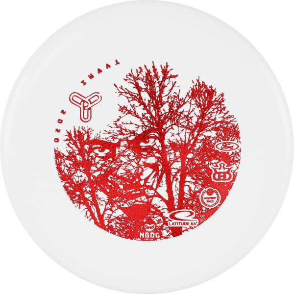 latitude-64-zero-pure-medium-fiend-tyyni-2020-fit-1000x1000x100