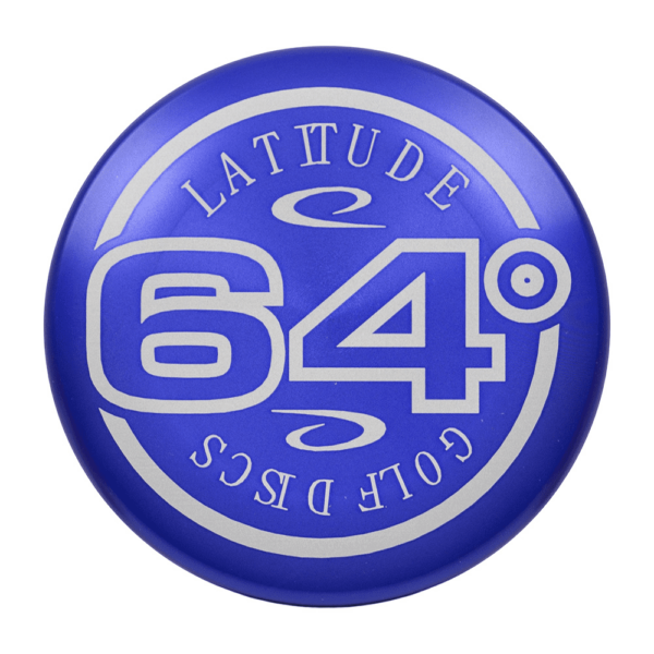 latitude64-metal-mini-blue-l09-fit-1000x1000x100 latitude64-metal-mini-blue-l09-fit-1000x1000x100