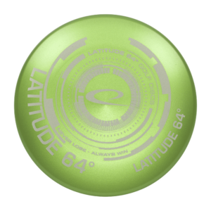 latitude64-metal-mini-marker-green-l17-fit-1000x1000x100